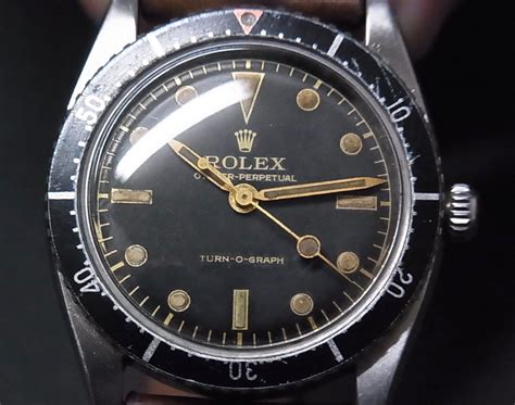 rolex 6202 bezel for sale|Rolex 6202 Bezel for sale .